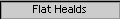 Flat Healds