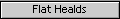 Flat Healds