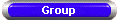 Group