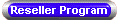 Reseller Program