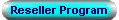 Reseller Program