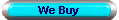 We Buy
