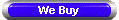 We Buy